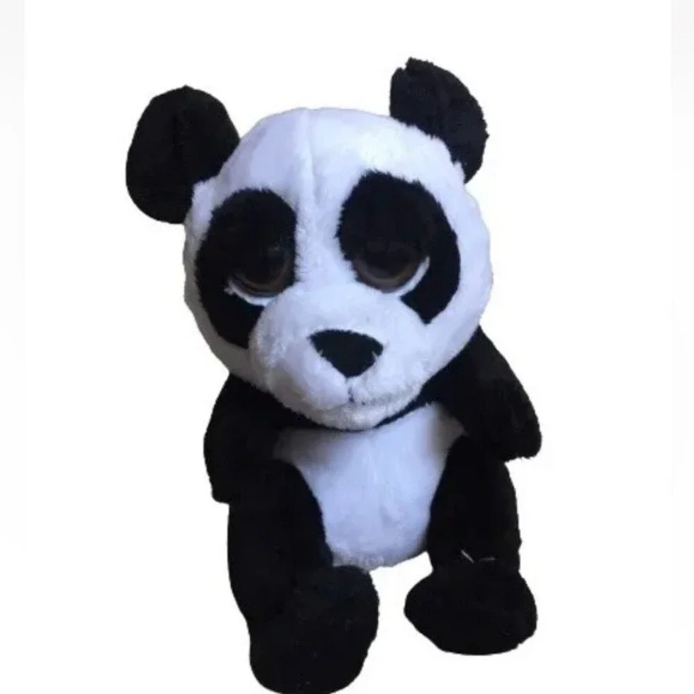 Unbranded 2014 petting
